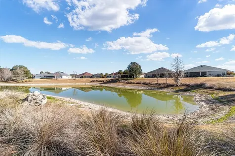 5647 Key Deer Path The Villages FL 32163