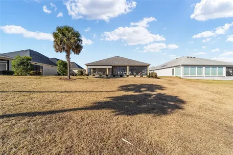 5647 Key Deer Path The Villages FL 32163