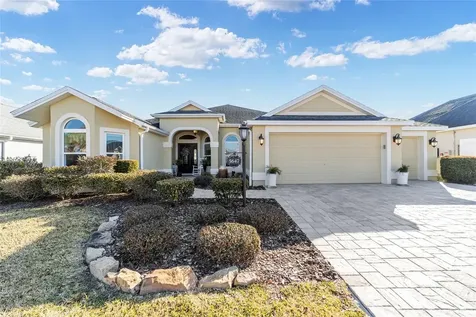 5647 Key Deer Path The Villages FL 32163