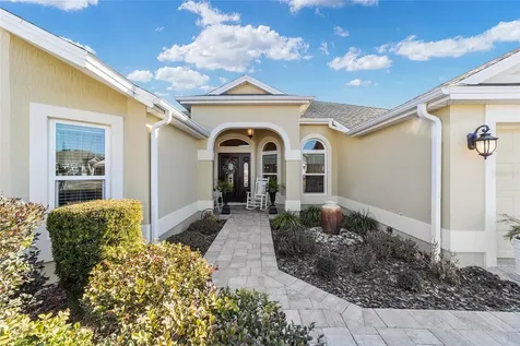5647 Key Deer Path The Villages FL 32163