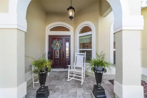 5647 Key Deer Path The Villages FL 32163