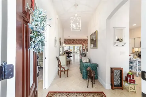 5647 Key Deer Path The Villages FL 32163