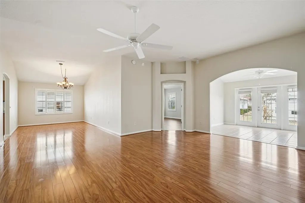 7821 SE 166th Smallwood Place The Villages FL 32162