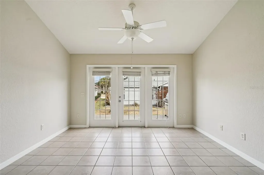 7821 SE 166th Smallwood Place The Villages FL 32162