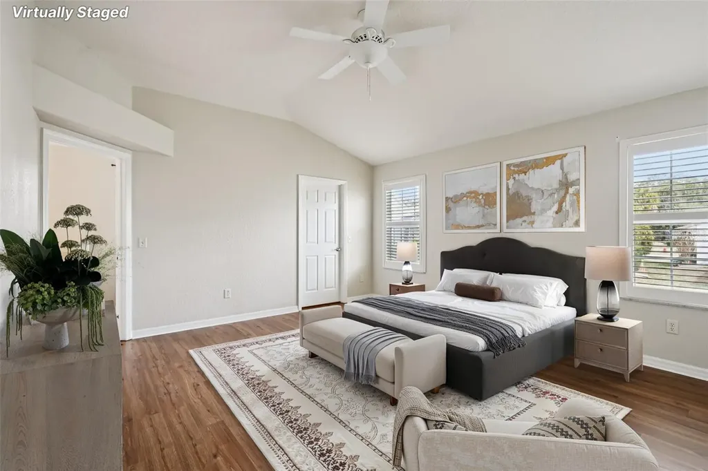7821 SE 166th Smallwood Place The Villages FL 32162