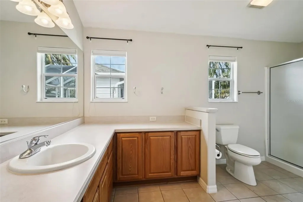 7821 SE 166th Smallwood Place The Villages FL 32162