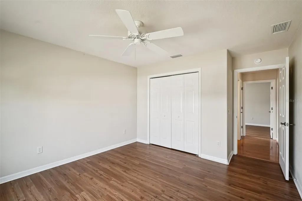 7821 SE 166th Smallwood Place The Villages FL 32162