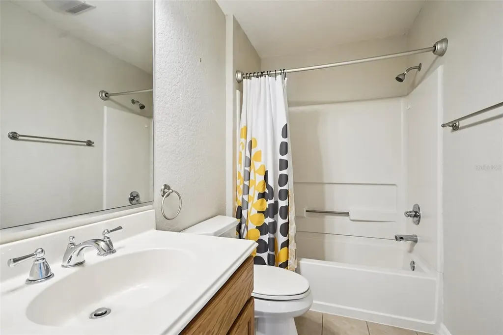 7821 SE 166th Smallwood Place The Villages FL 32162