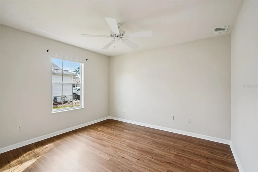 7821 SE 166th Smallwood Place The Villages FL 32162