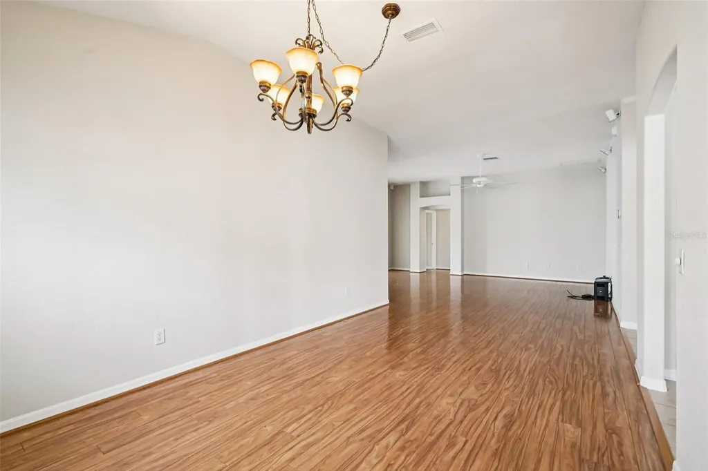7821 SE 166th Smallwood Place The Villages FL 32162