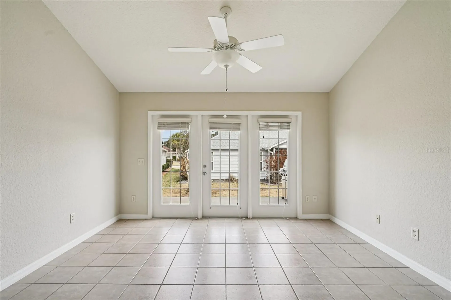 7821 SE 166th Smallwood Place The Villages FL 32162