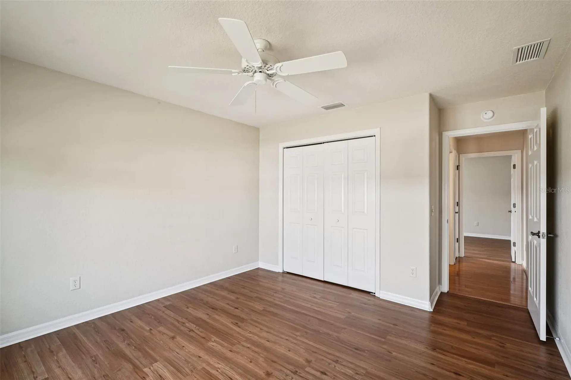 7821 SE 166th Smallwood Place The Villages FL 32162