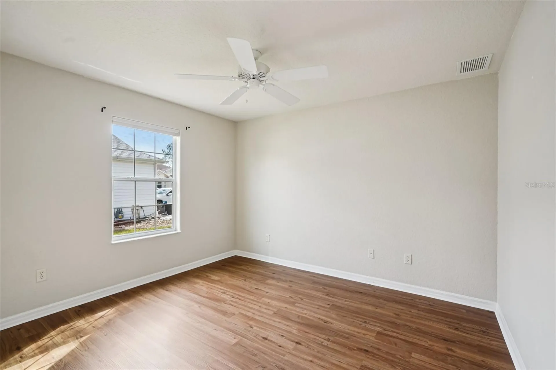 7821 SE 166th Smallwood Place The Villages FL 32162