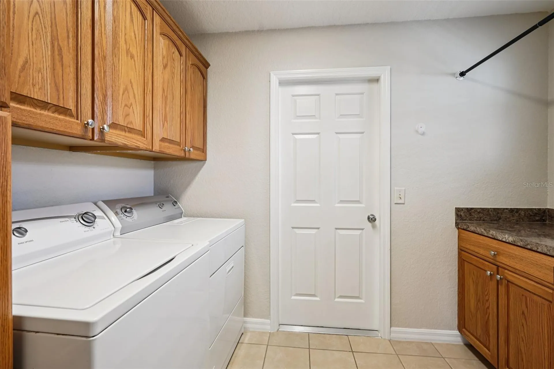 7821 SE 166th Smallwood Place The Villages FL 32162