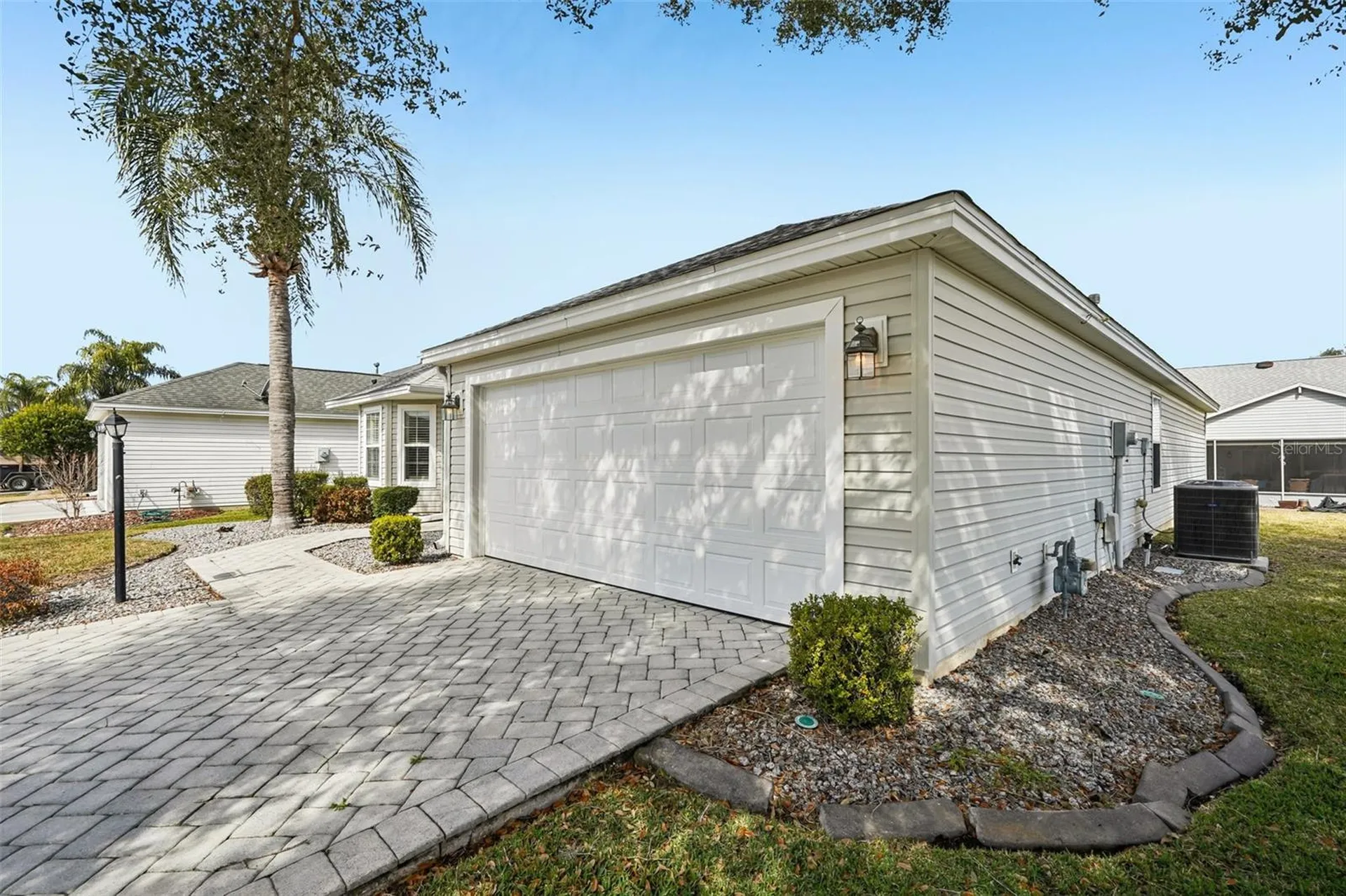 7821 SE 166th Smallwood Place The Villages FL 32162