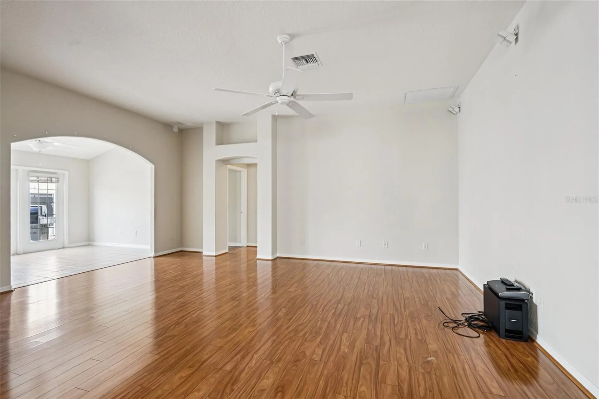 7821 SE 166th Smallwood Place The Villages FL 32162