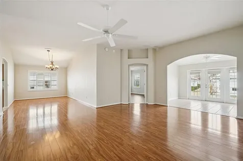 7821 SE 166th Smallwood Place The Villages FL 32162