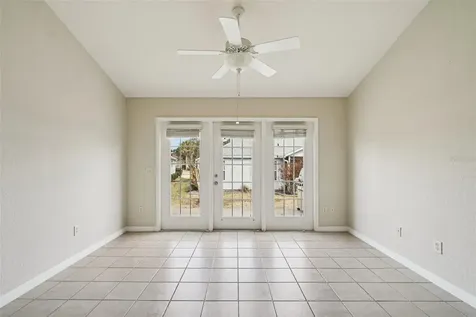 7821 SE 166th Smallwood Place The Villages FL 32162