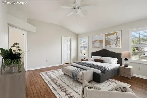 7821 SE 166th Smallwood Place The Villages FL 32162