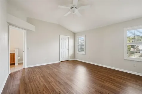 7821 SE 166th Smallwood Place The Villages FL 32162