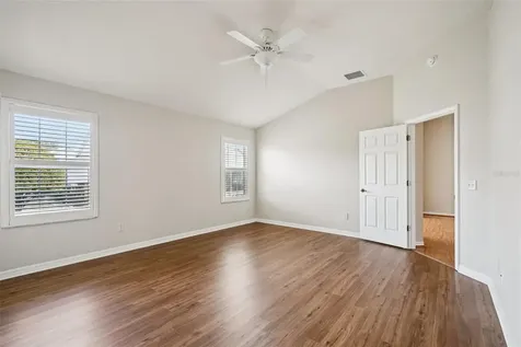 7821 SE 166th Smallwood Place The Villages FL 32162