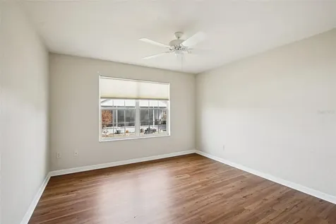 7821 SE 166th Smallwood Place The Villages FL 32162