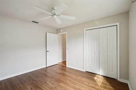 7821 SE 166th Smallwood Place The Villages FL 32162