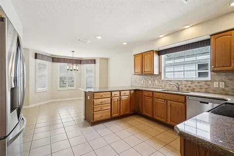 7821 SE 166th Smallwood Place The Villages FL 32162
