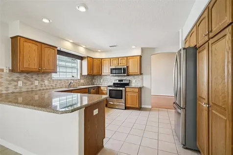 7821 SE 166th Smallwood Place The Villages FL 32162