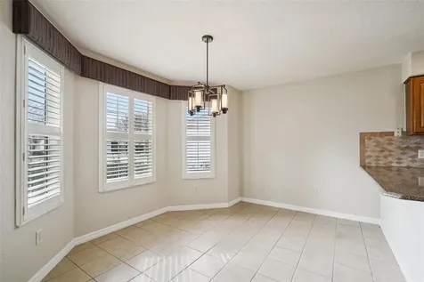 7821 SE 166th Smallwood Place The Villages FL 32162