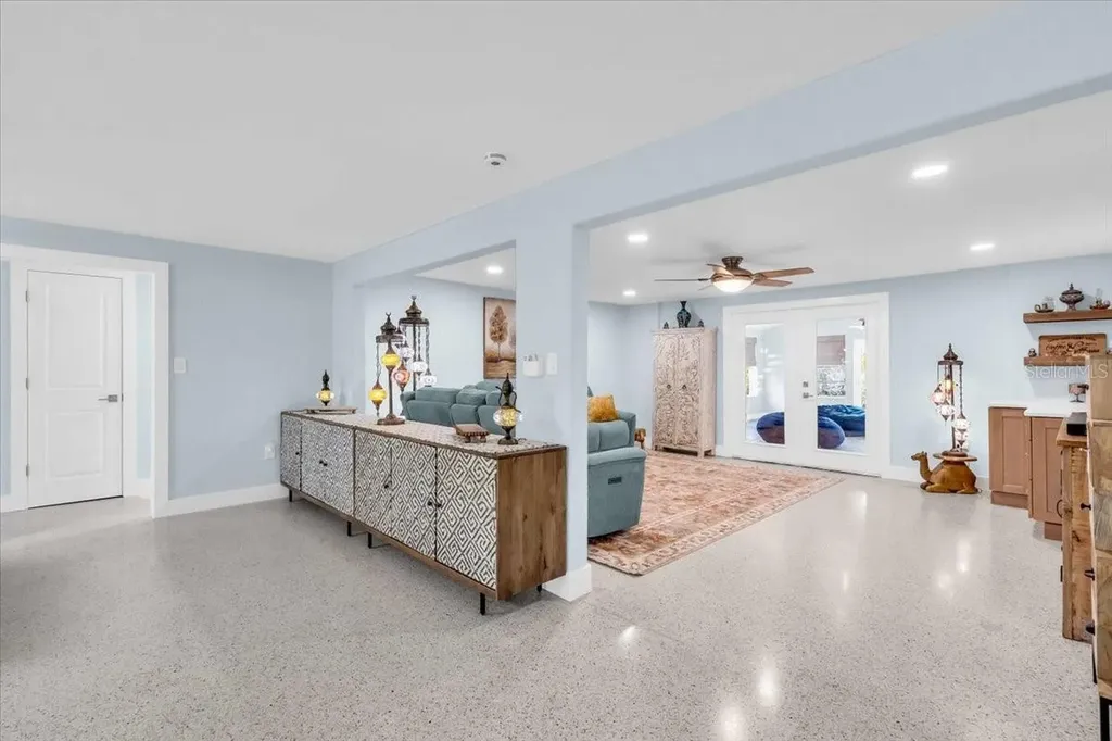 27450 San Marco Drive Punta Gorda FL 33983