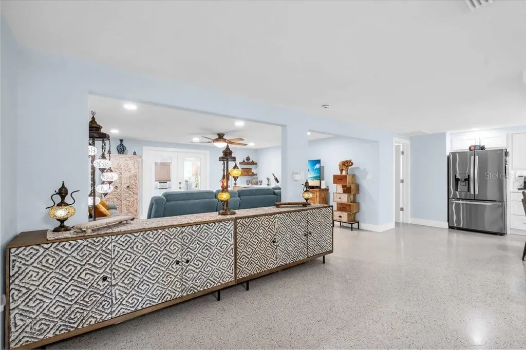 27450 San Marco Drive Punta Gorda FL 33983