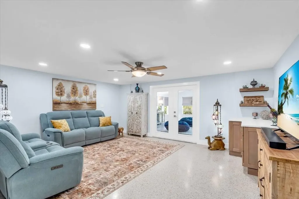 27450 San Marco Drive Punta Gorda FL 33983