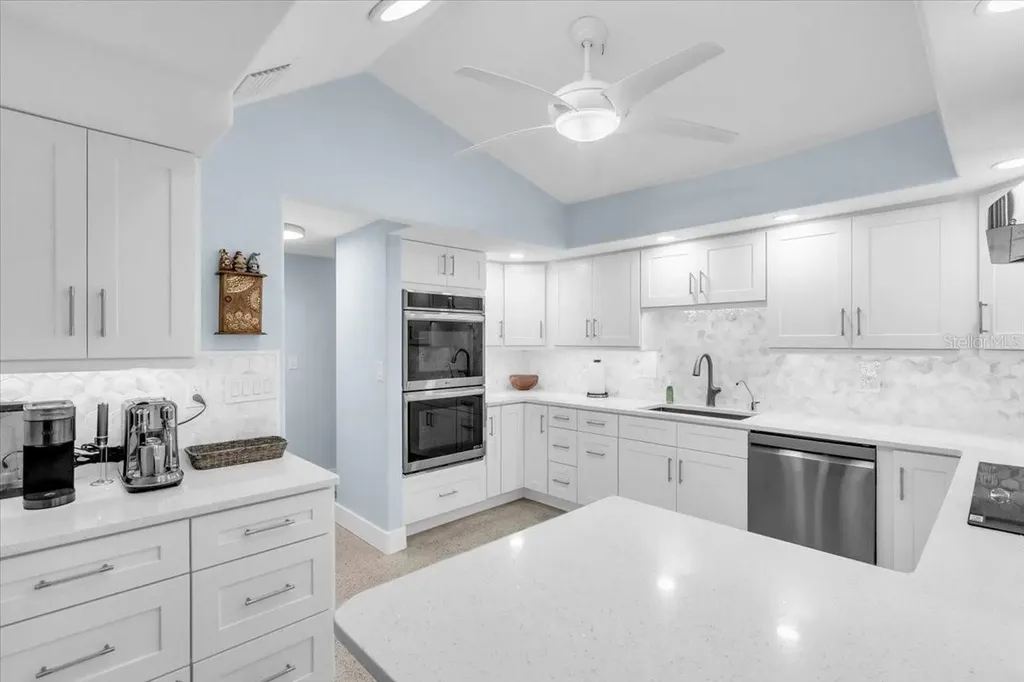 27450 San Marco Drive Punta Gorda FL 33983
