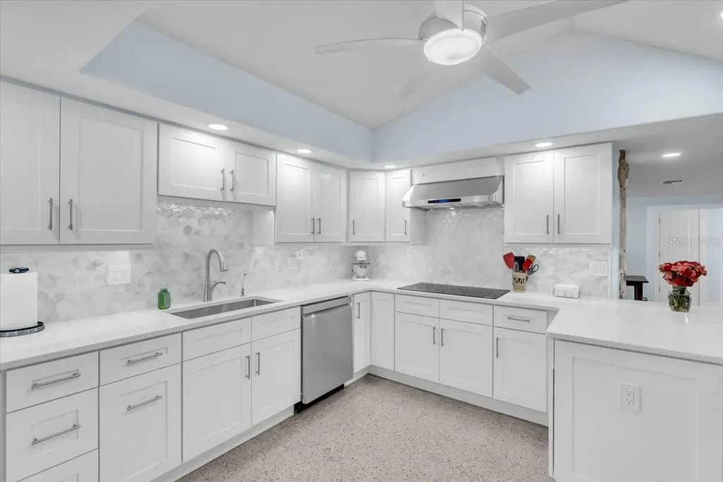 27450 San Marco Drive Punta Gorda FL 33983
