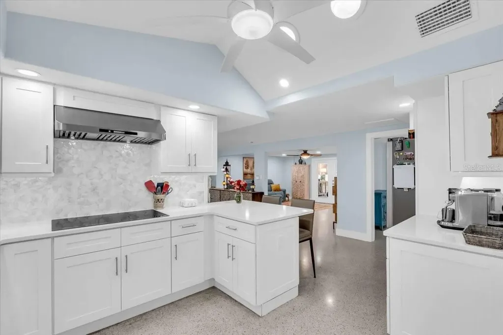 27450 San Marco Drive Punta Gorda FL 33983