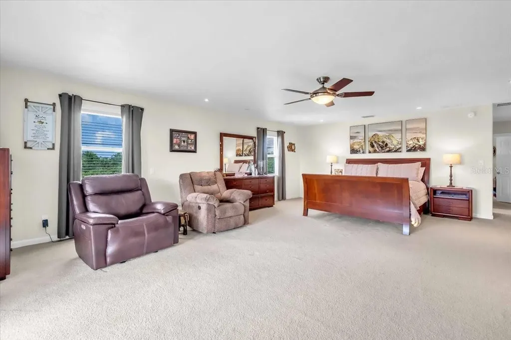 27450 San Marco Drive Punta Gorda FL 33983
