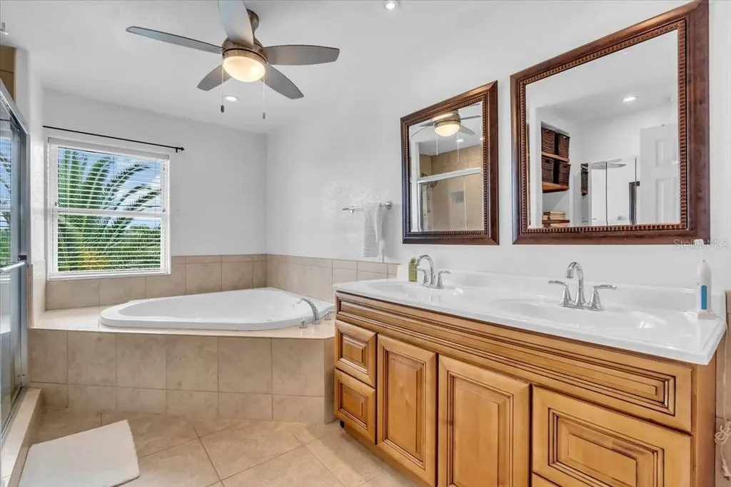 27450 San Marco Drive Punta Gorda FL 33983