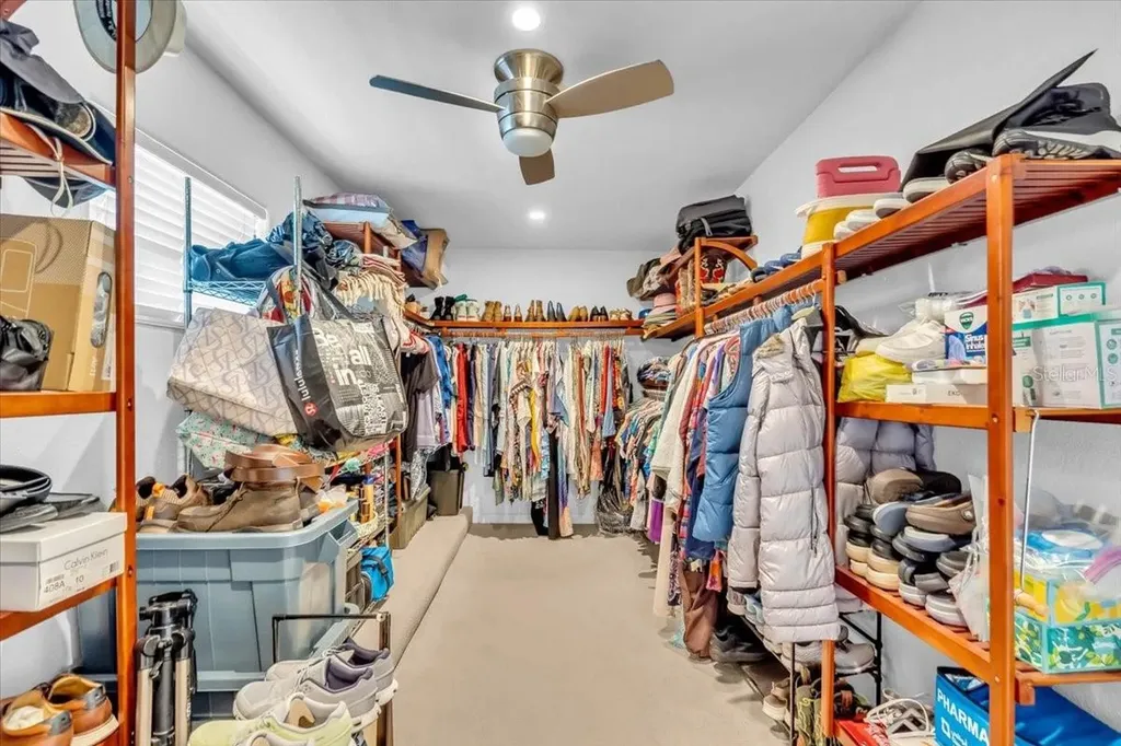 27450 San Marco Drive Punta Gorda FL 33983