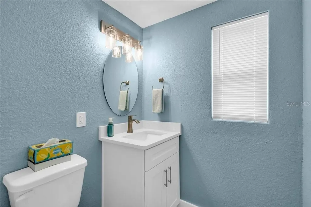 27450 San Marco Drive Punta Gorda FL 33983