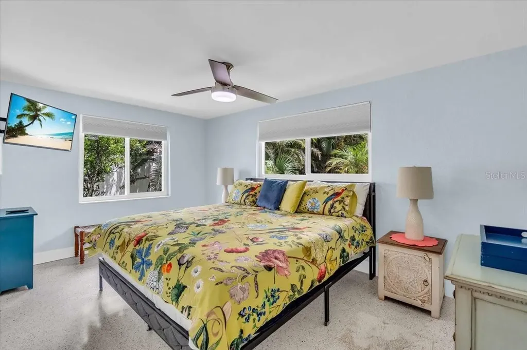 27450 San Marco Drive Punta Gorda FL 33983