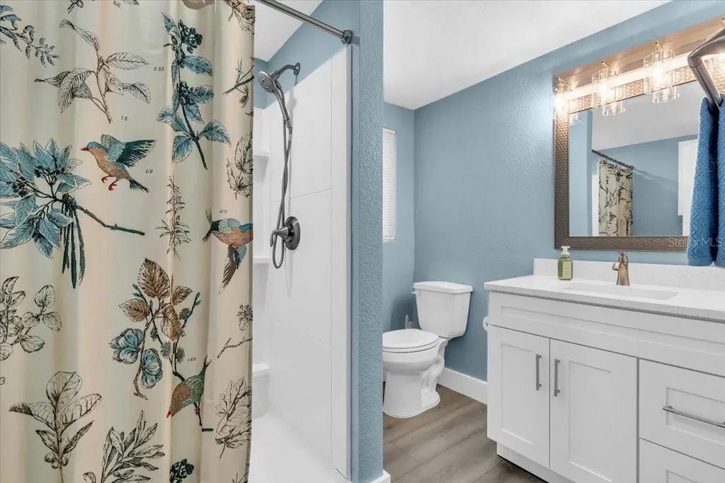 27450 San Marco Drive Punta Gorda FL 33983