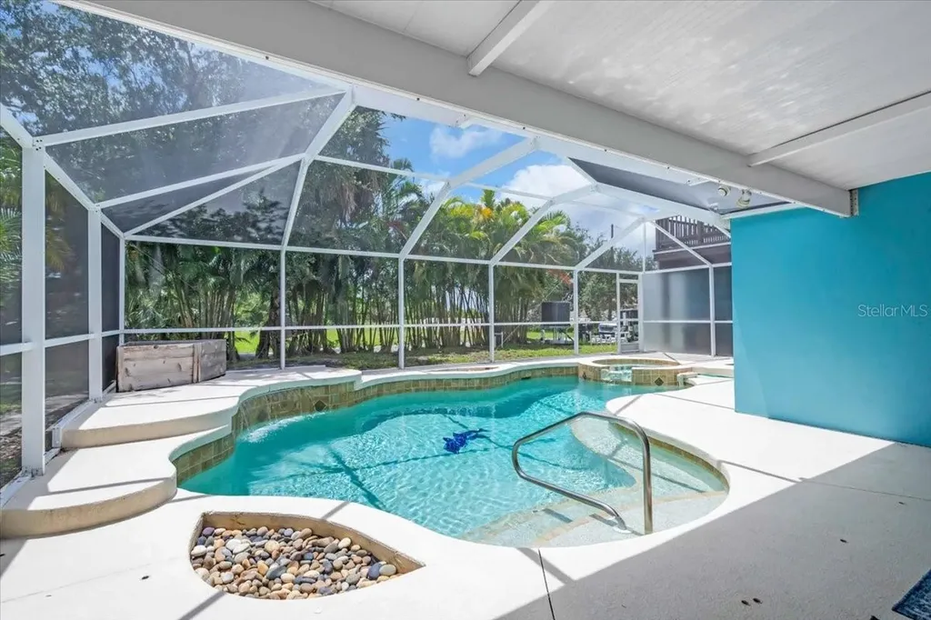 27450 San Marco Drive Punta Gorda FL 33983