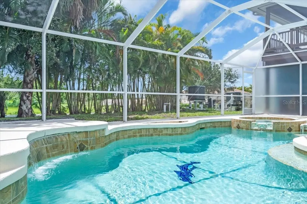 27450 San Marco Drive Punta Gorda FL 33983