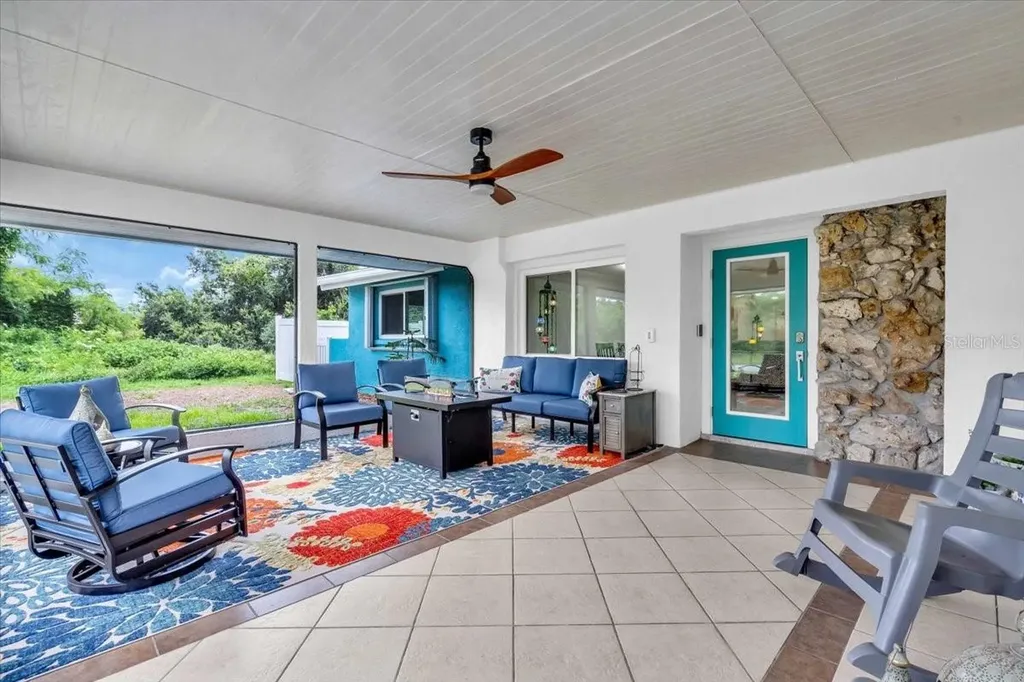 27450 San Marco Drive Punta Gorda FL 33983