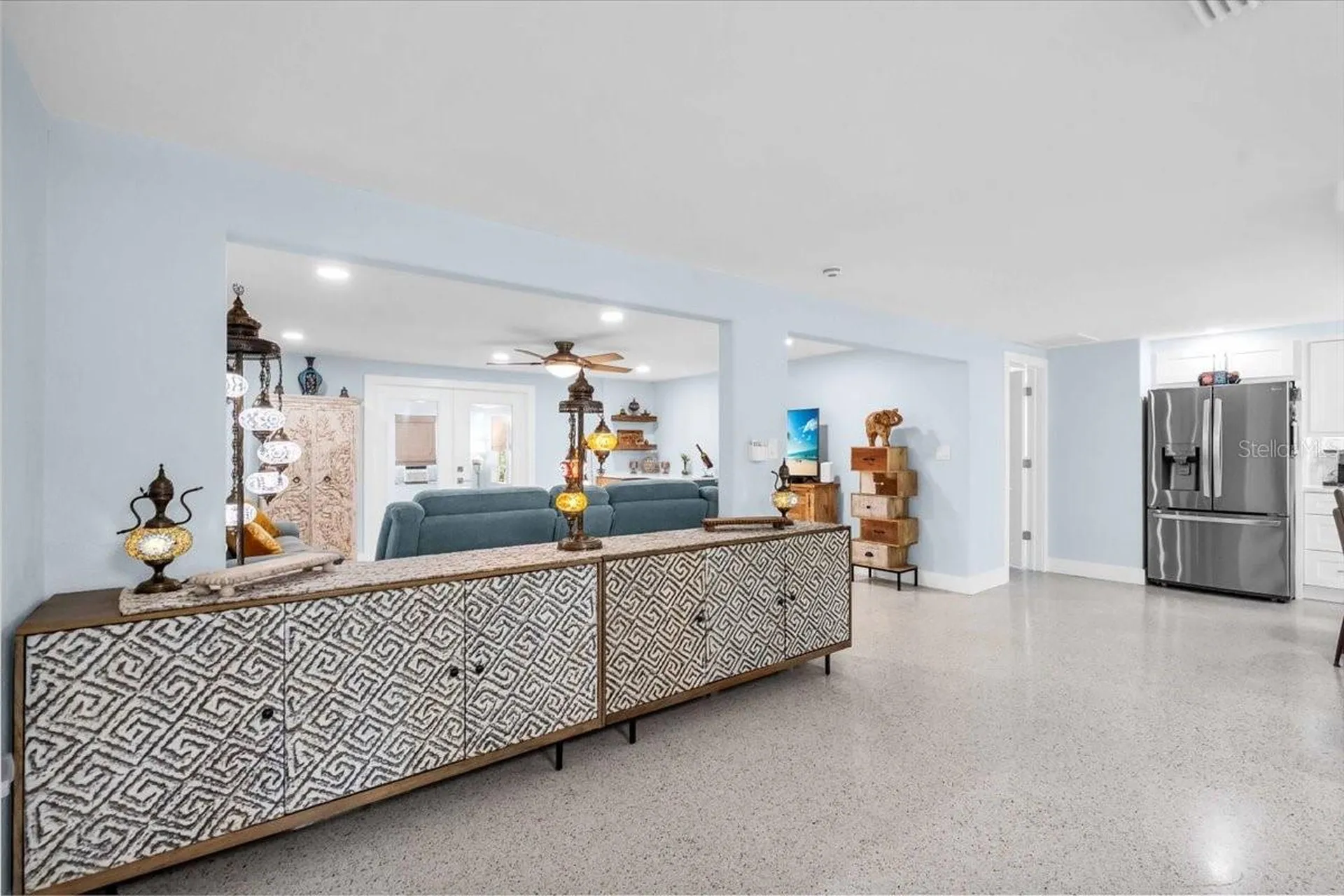 27450 San Marco Drive Punta Gorda FL 33983