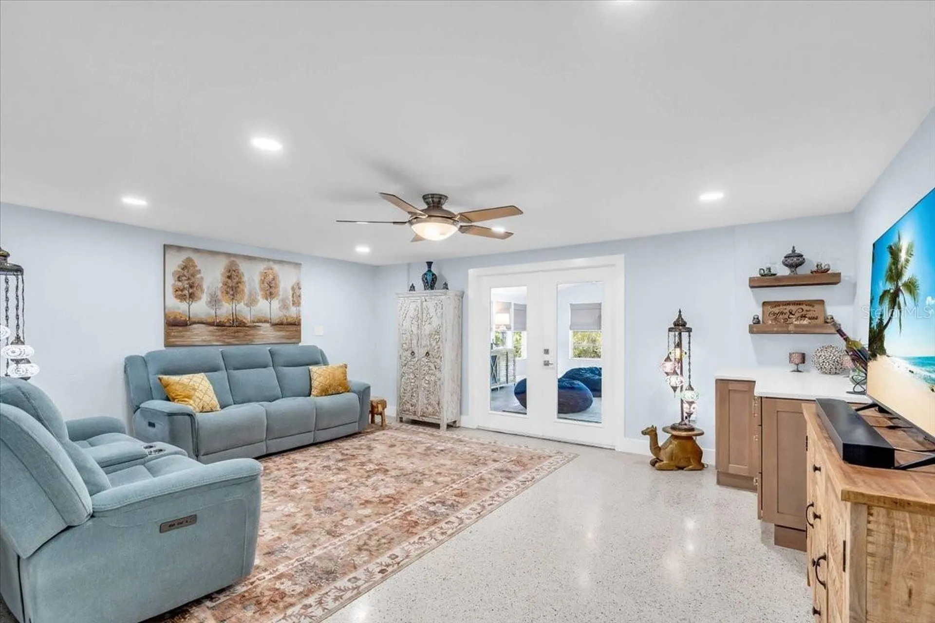 27450 San Marco Drive Punta Gorda FL 33983