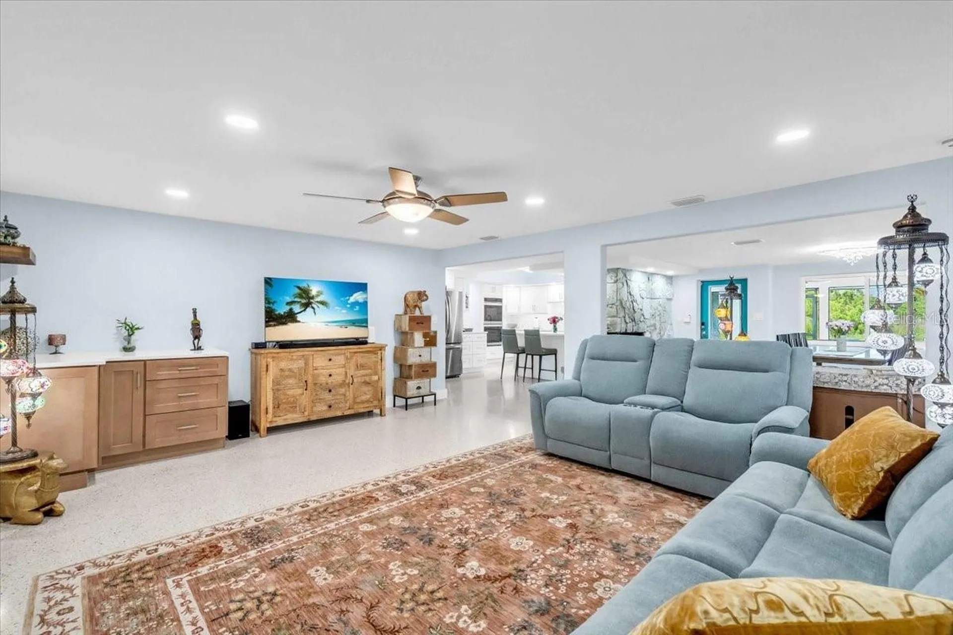 27450 San Marco Drive Punta Gorda FL 33983