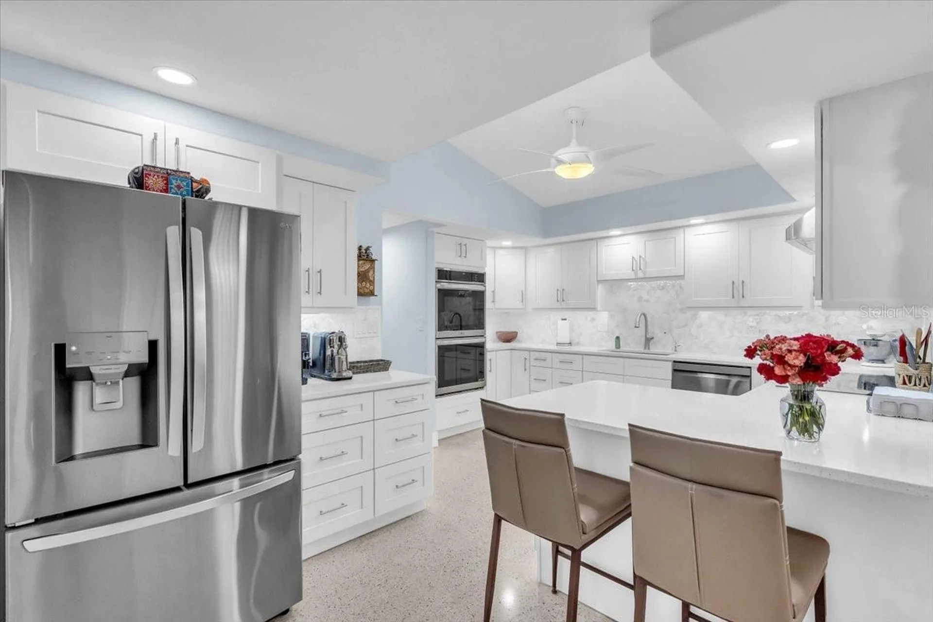 27450 San Marco Drive Punta Gorda FL 33983
