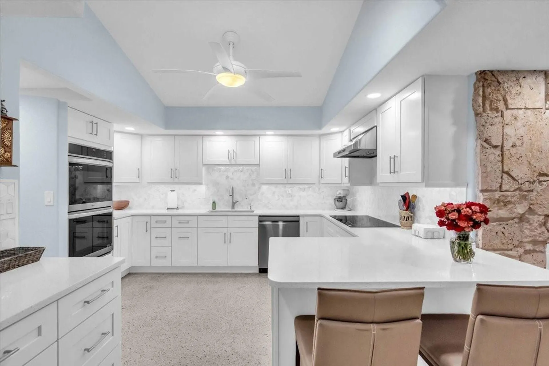 27450 San Marco Drive Punta Gorda FL 33983